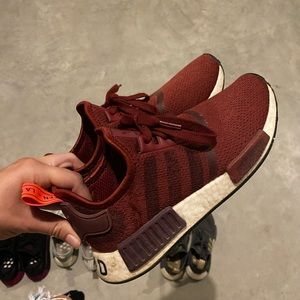 Adidas NMD